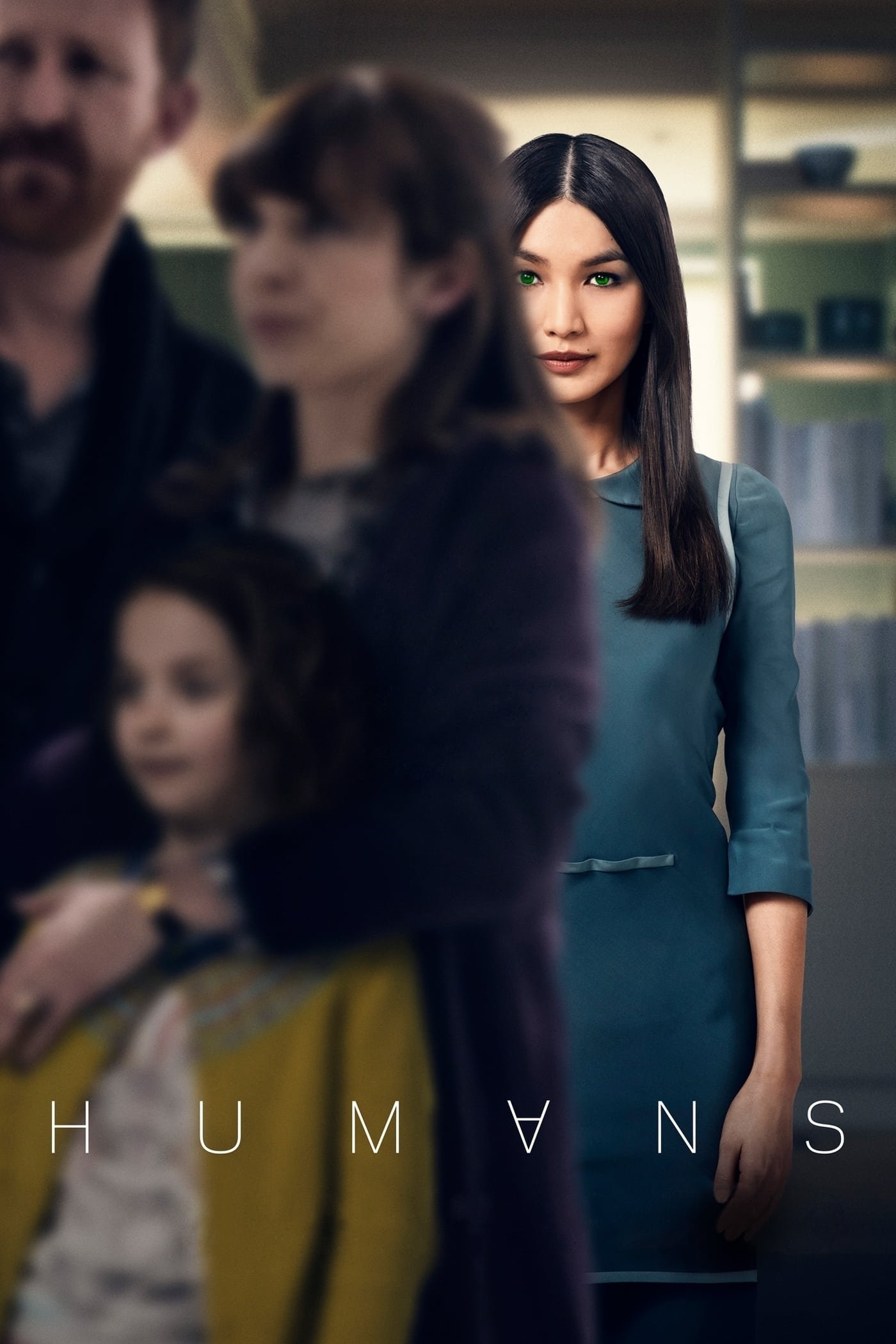 Season 2
